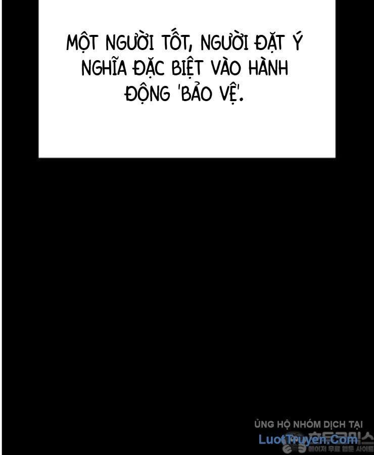 Người Quản Lý Mạnh Nhất: Chapter 1