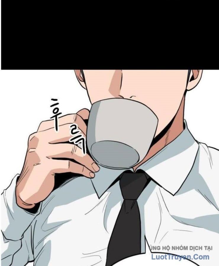 Người Quản Lý Mạnh Nhất: Chapter 1