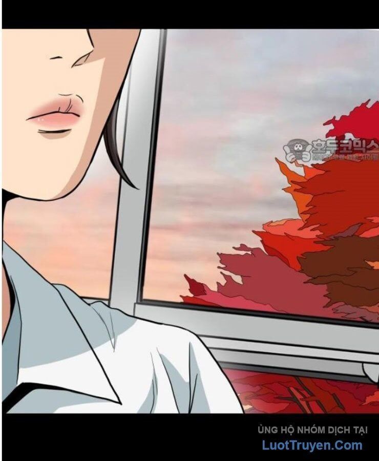 Người Quản Lý Mạnh Nhất: Chapter 1