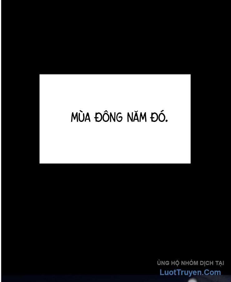 Người Quản Lý Mạnh Nhất: Chapter 1