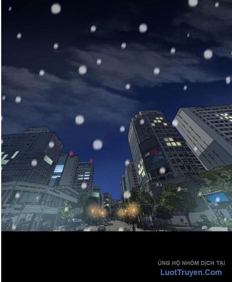 Người Quản Lý Mạnh Nhất: Chapter 1