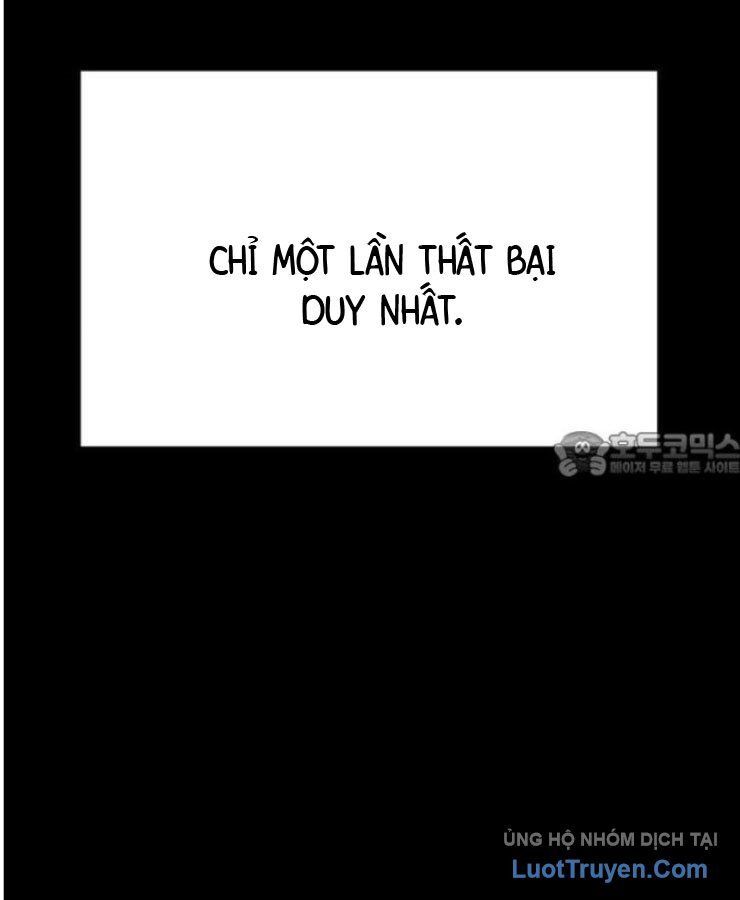 Người Quản Lý Mạnh Nhất: Chapter 1