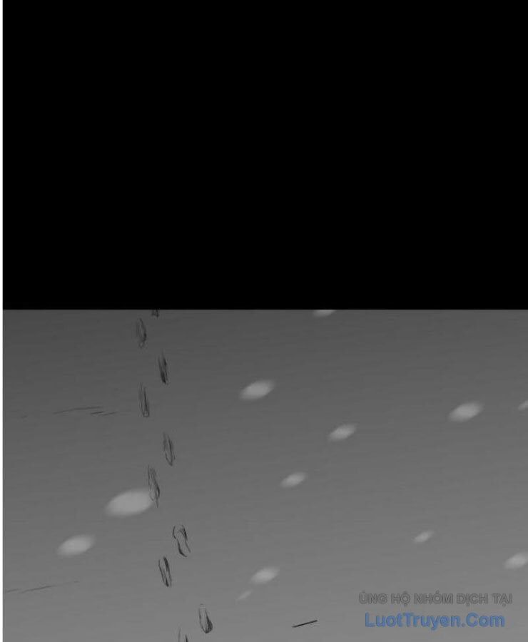 Người Quản Lý Mạnh Nhất: Chapter 1