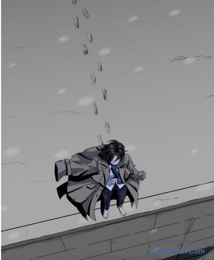 Người Quản Lý Mạnh Nhất: Chapter 1