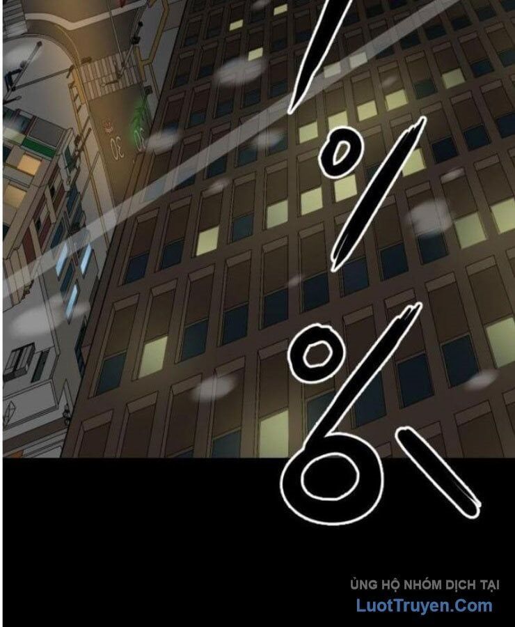 Người Quản Lý Mạnh Nhất: Chapter 1