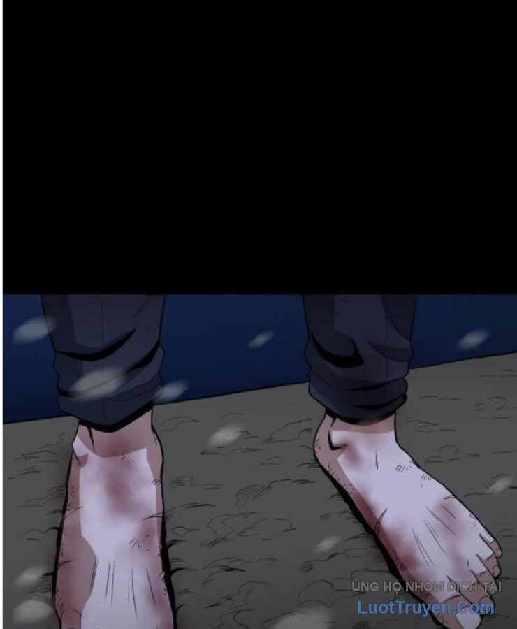 Người Quản Lý Mạnh Nhất: Chapter 1