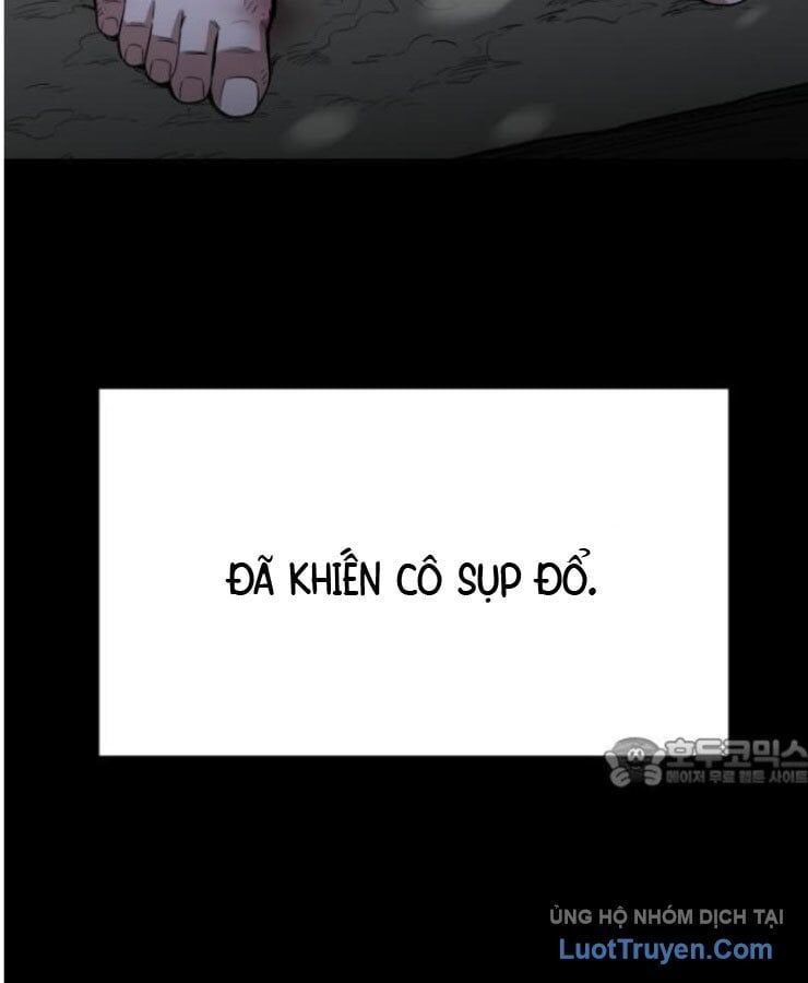 Người Quản Lý Mạnh Nhất: Chapter 1