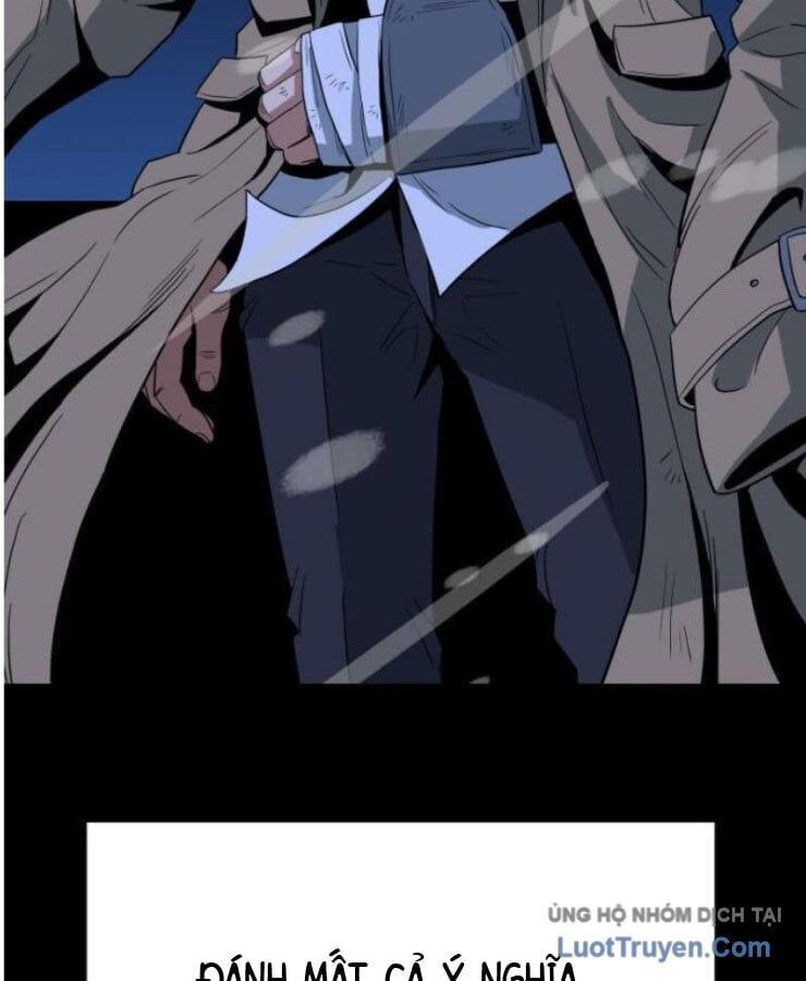 Người Quản Lý Mạnh Nhất: Chapter 1