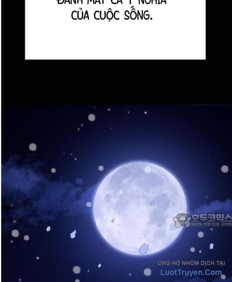 Người Quản Lý Mạnh Nhất: Chapter 1