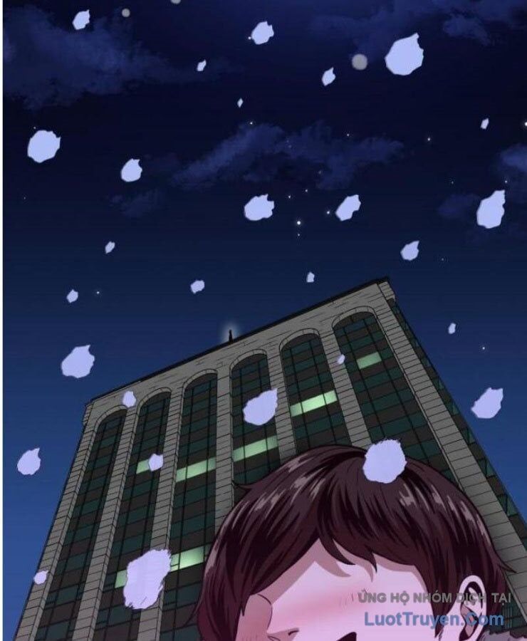 Người Quản Lý Mạnh Nhất: Chapter 1