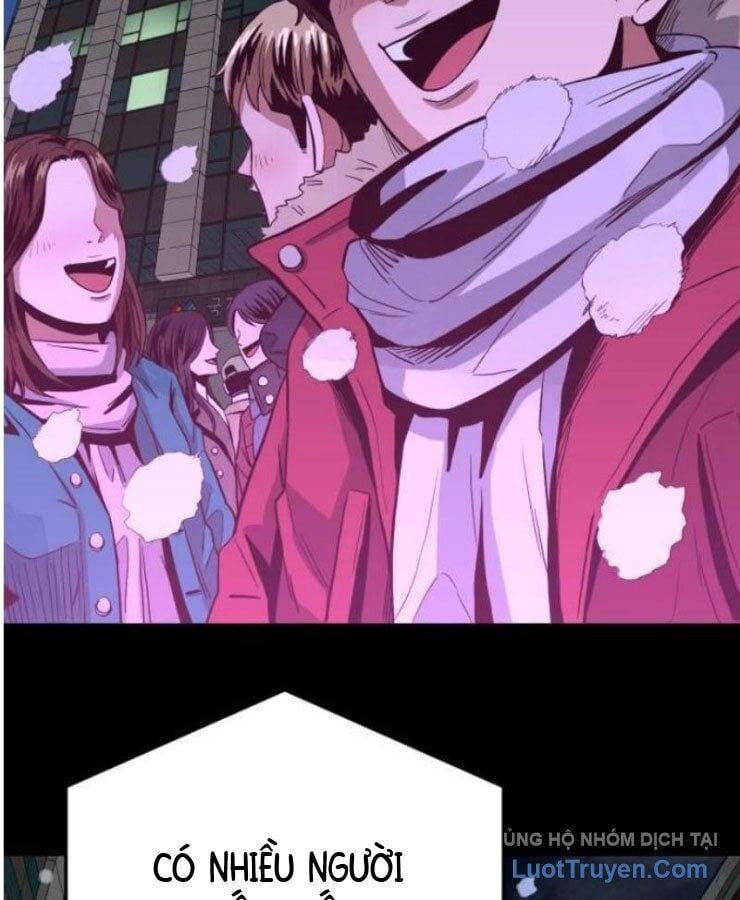 Người Quản Lý Mạnh Nhất: Chapter 1