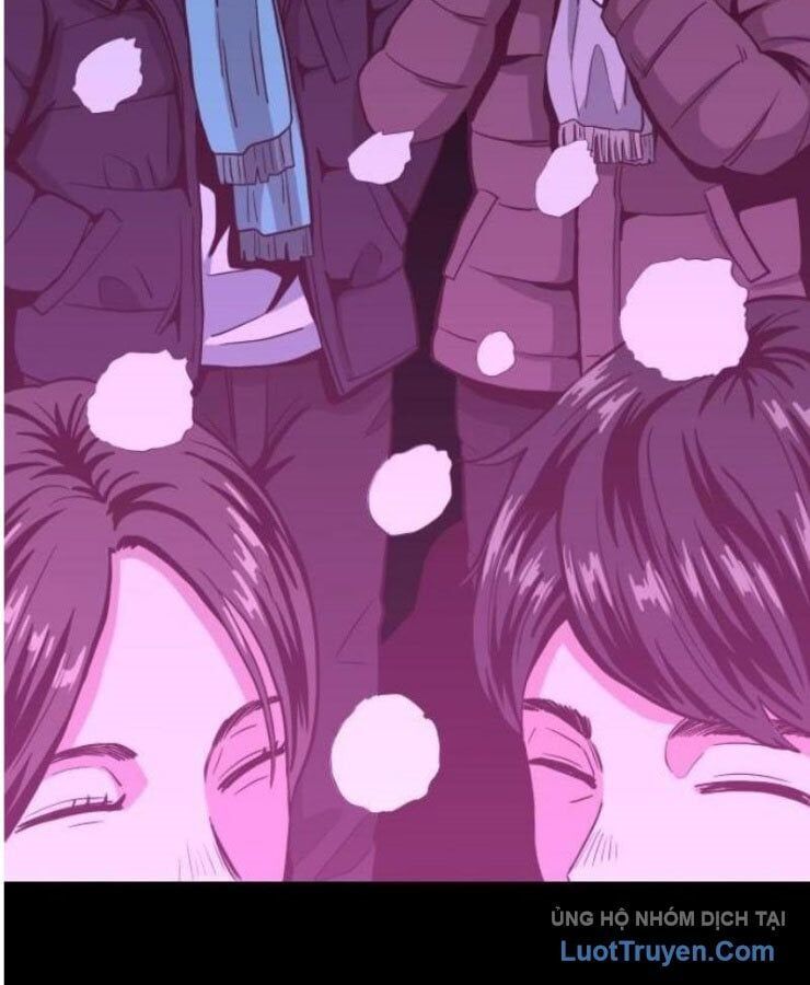 Người Quản Lý Mạnh Nhất: Chapter 1