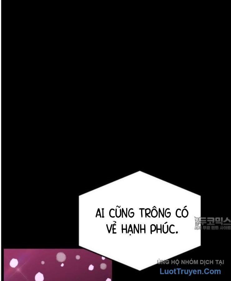 Người Quản Lý Mạnh Nhất: Chapter 1