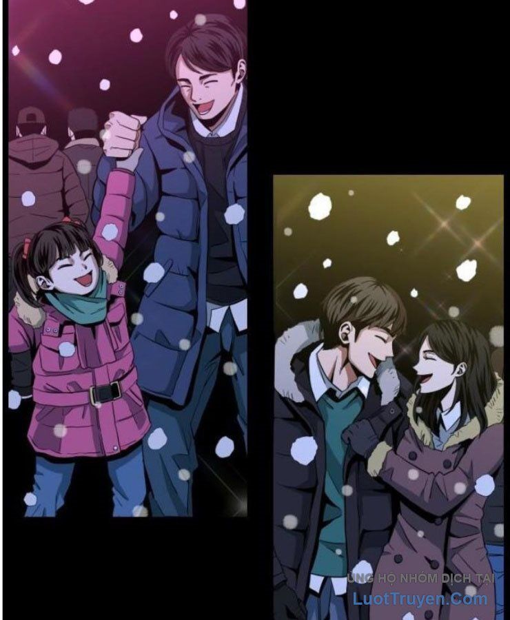 Người Quản Lý Mạnh Nhất: Chapter 1