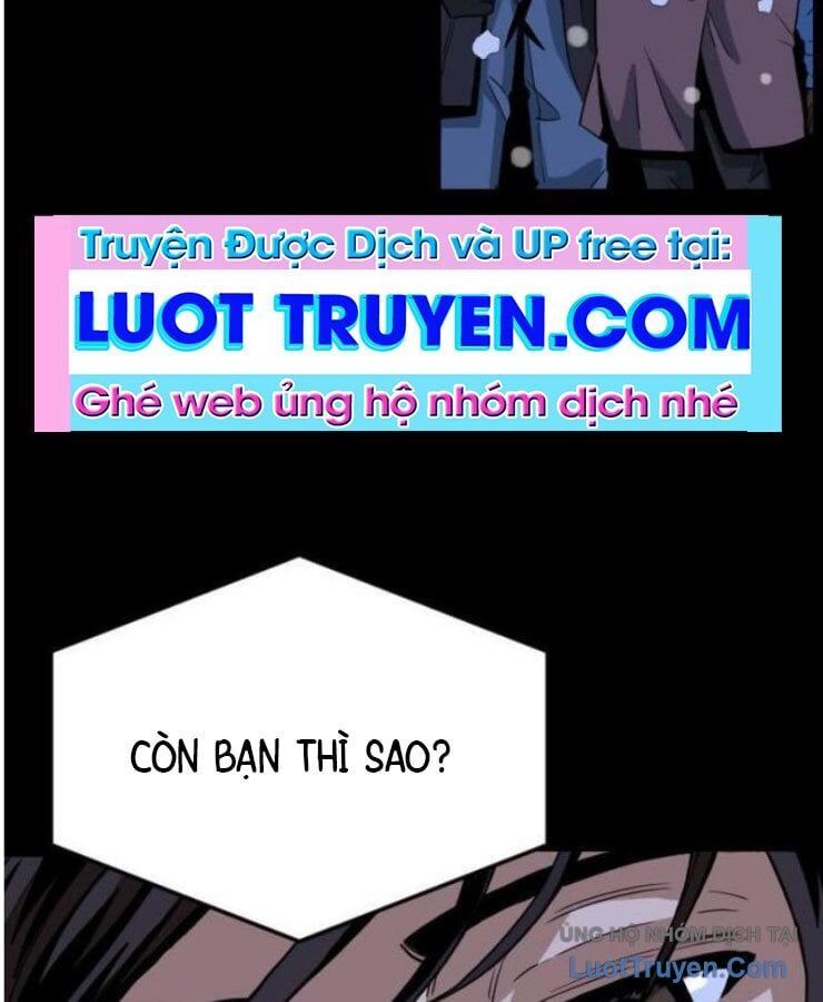 Người Quản Lý Mạnh Nhất: Chapter 1