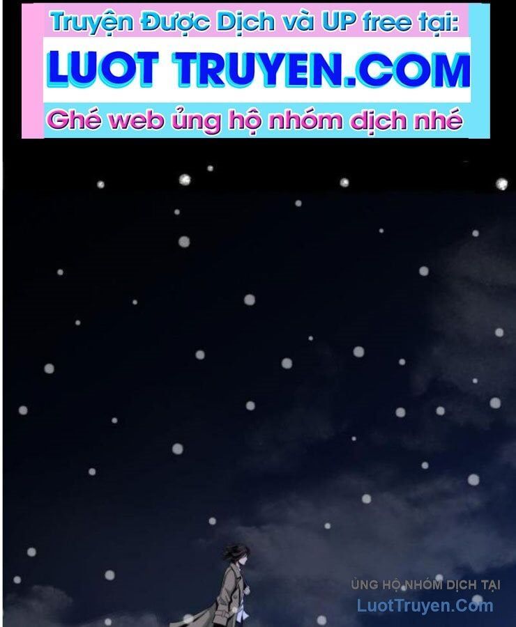 Người Quản Lý Mạnh Nhất: Chapter 1