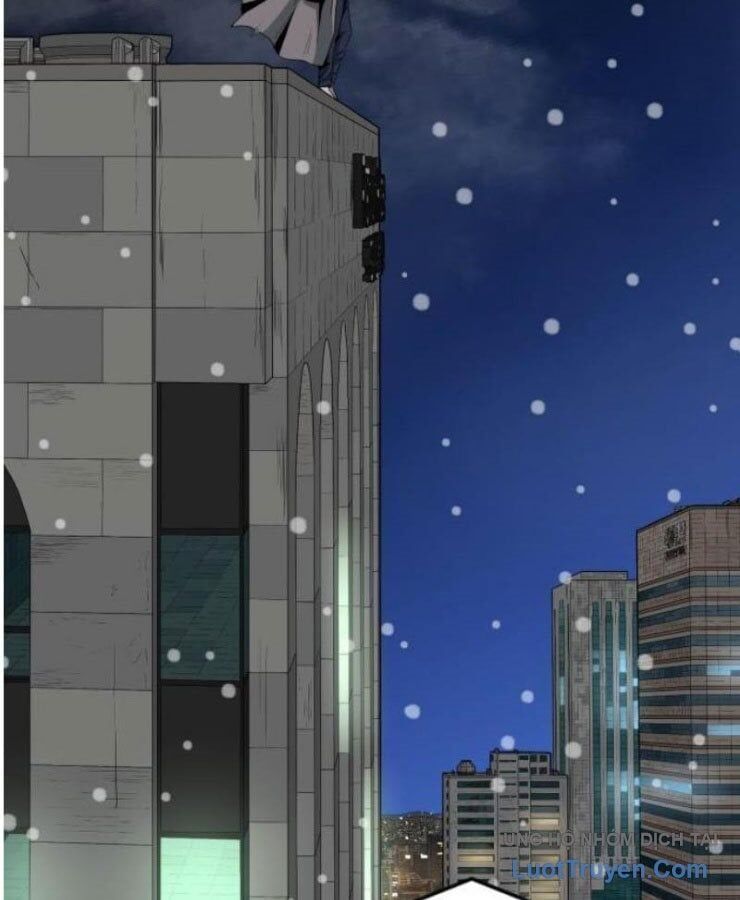 Người Quản Lý Mạnh Nhất: Chapter 1