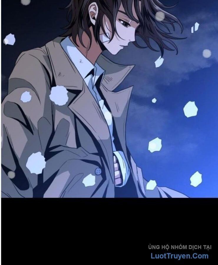 Người Quản Lý Mạnh Nhất: Chapter 1