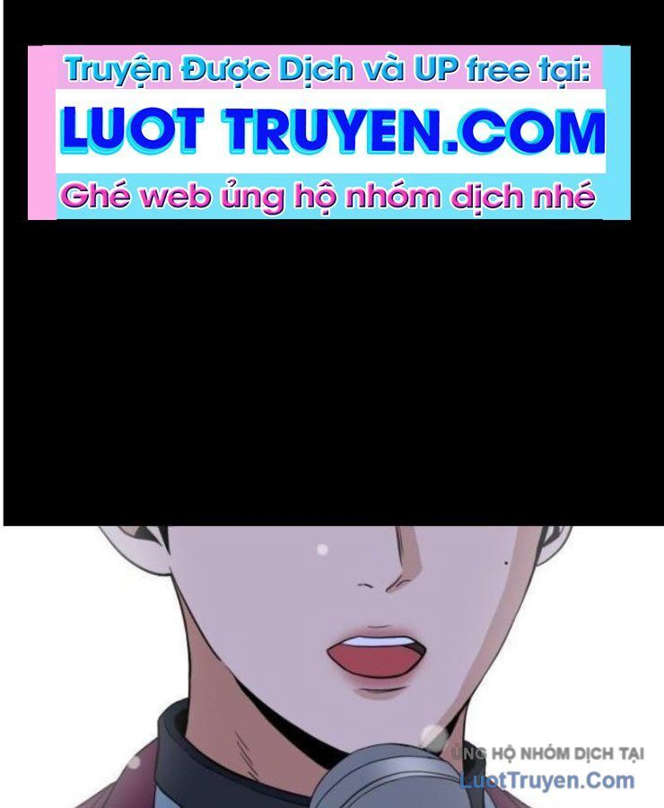 Người Quản Lý Mạnh Nhất: Chapter 1