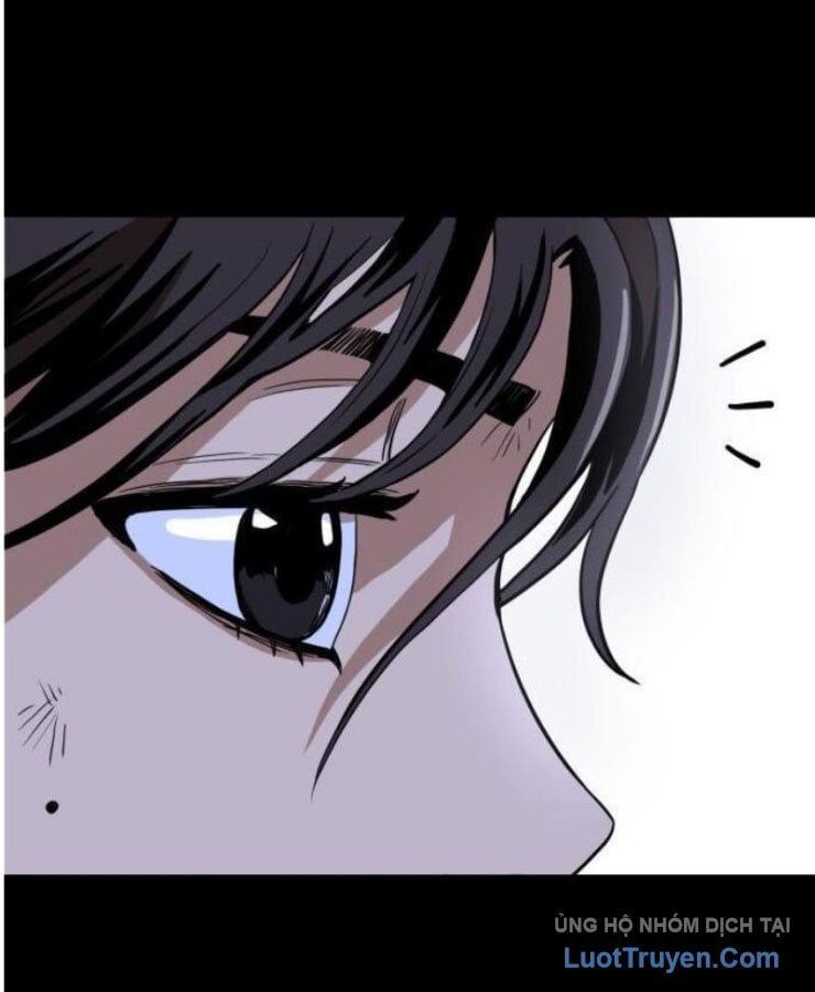 Người Quản Lý Mạnh Nhất: Chapter 1