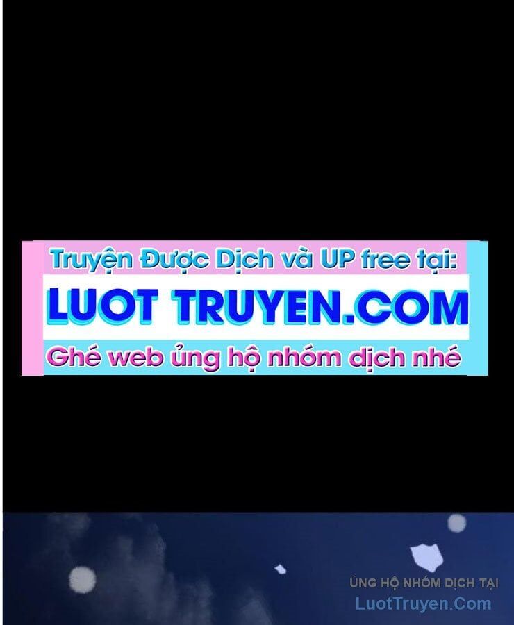 Người Quản Lý Mạnh Nhất: Chapter 1