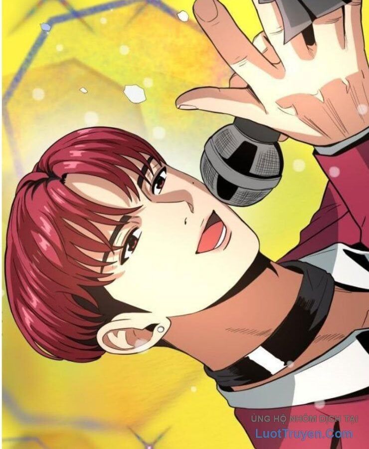 Người Quản Lý Mạnh Nhất: Chapter 1