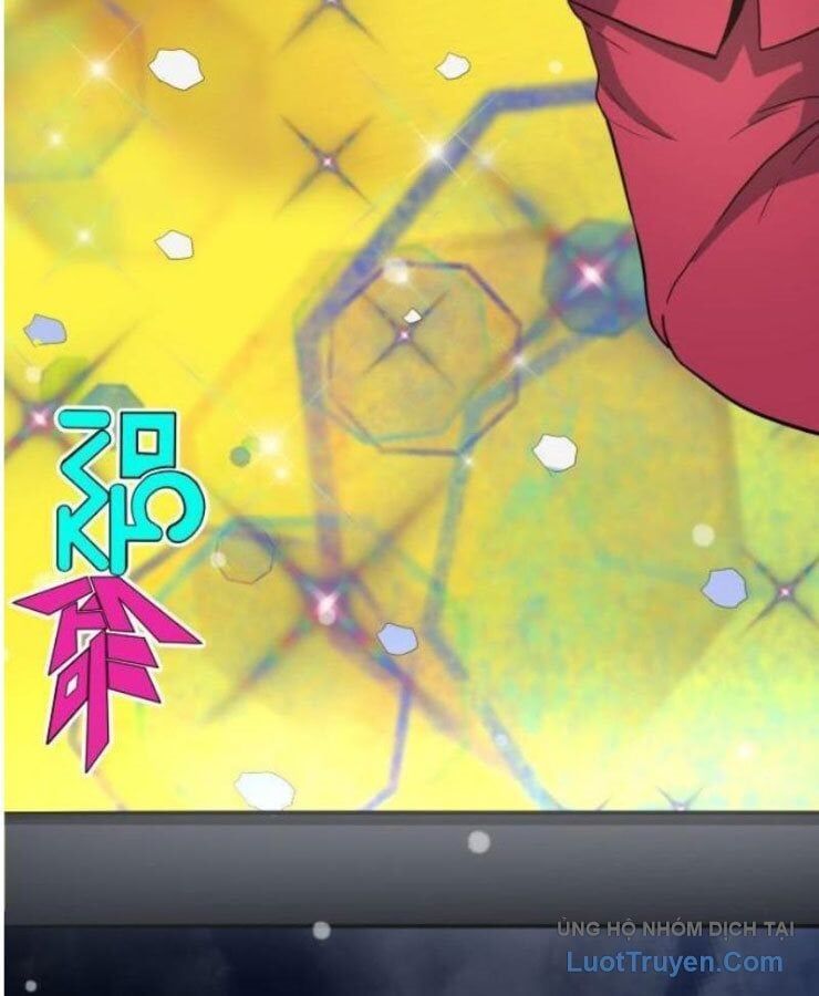 Người Quản Lý Mạnh Nhất: Chapter 1