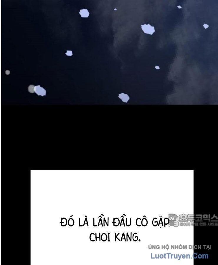 Người Quản Lý Mạnh Nhất: Chapter 1