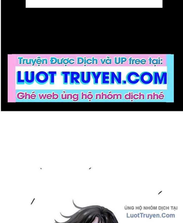 Người Quản Lý Mạnh Nhất: Chapter 1