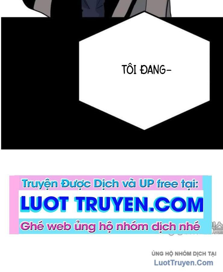 Người Quản Lý Mạnh Nhất: Chapter 1