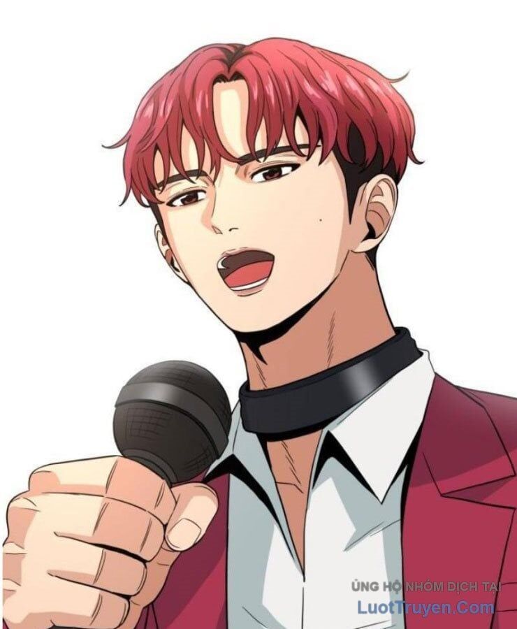 Người Quản Lý Mạnh Nhất: Chapter 1