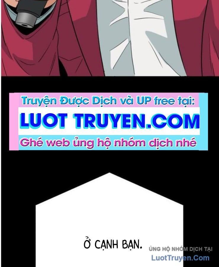 Người Quản Lý Mạnh Nhất: Chapter 1