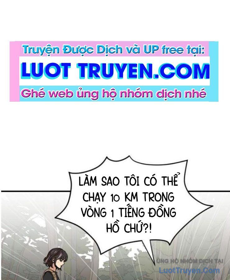 Người Quản Lý Mạnh Nhất: Chapter 1