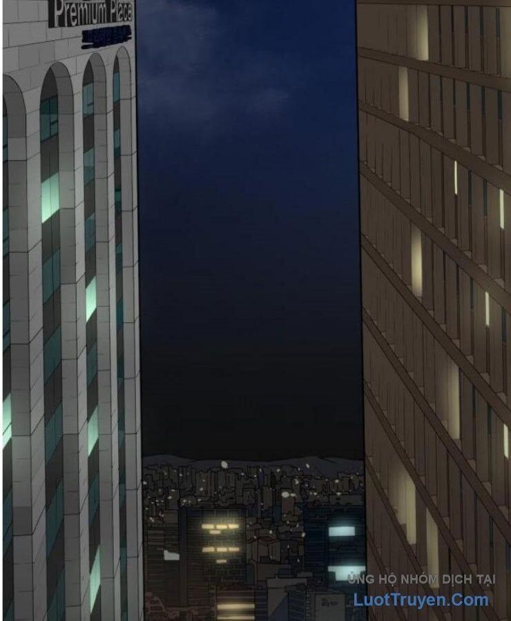 Người Quản Lý Mạnh Nhất: Chapter 1