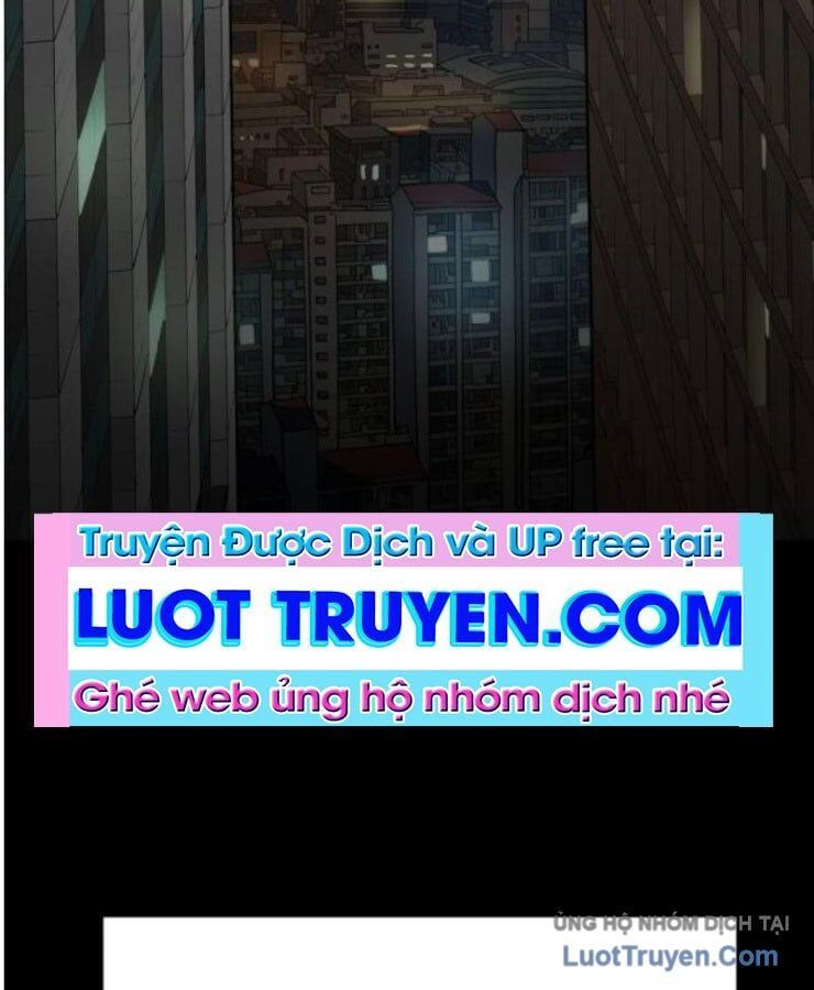 Người Quản Lý Mạnh Nhất: Chapter 1