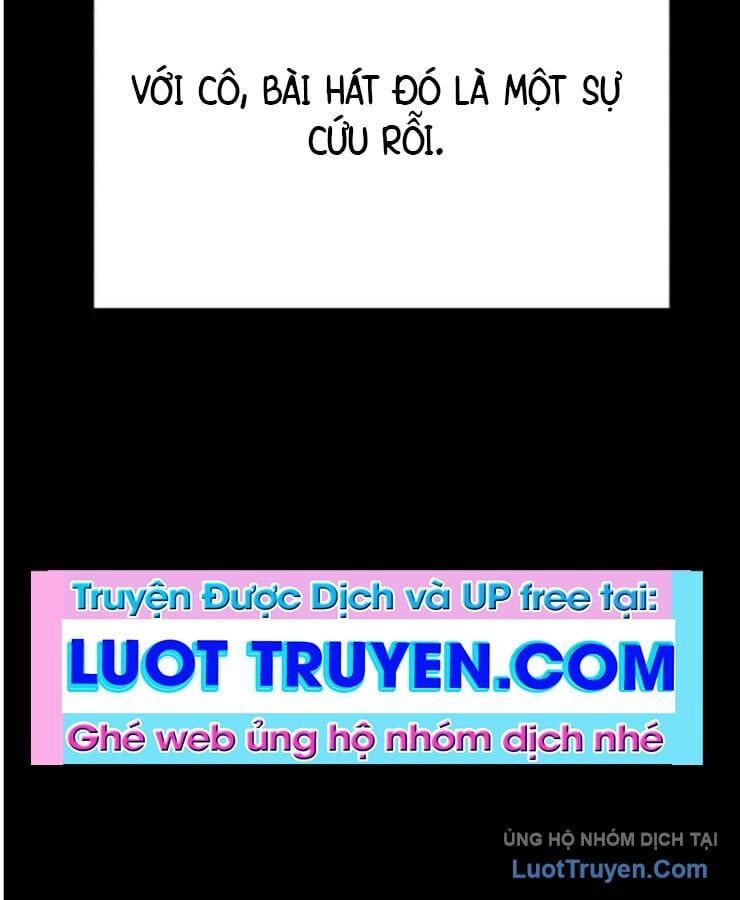 Người Quản Lý Mạnh Nhất: Chapter 1