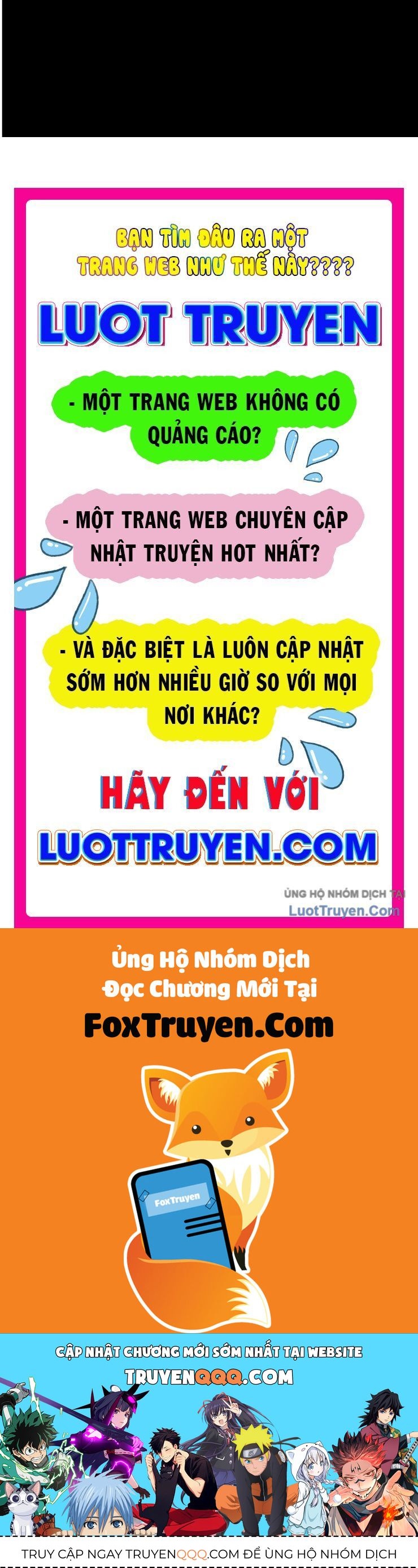 Người Quản Lý Mạnh Nhất: Chapter 1