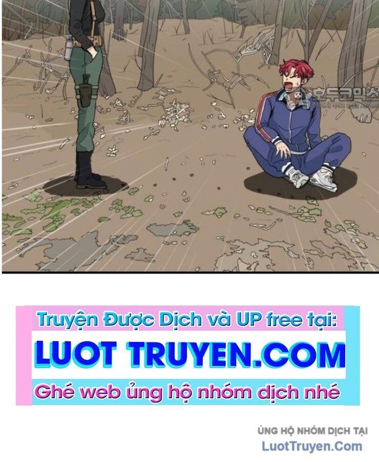 Người Quản Lý Mạnh Nhất: Chapter 1