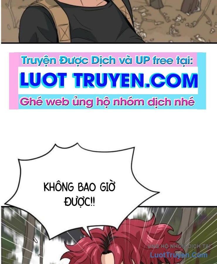 Người Quản Lý Mạnh Nhất: Chapter 1