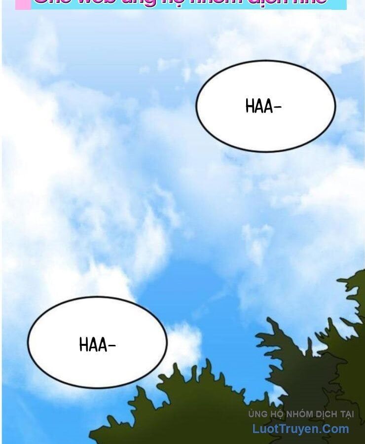 Người Quản Lý Mạnh Nhất: Chapter 1