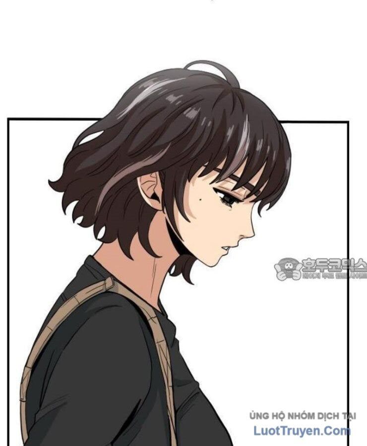 Người Quản Lý Mạnh Nhất: Chapter 1