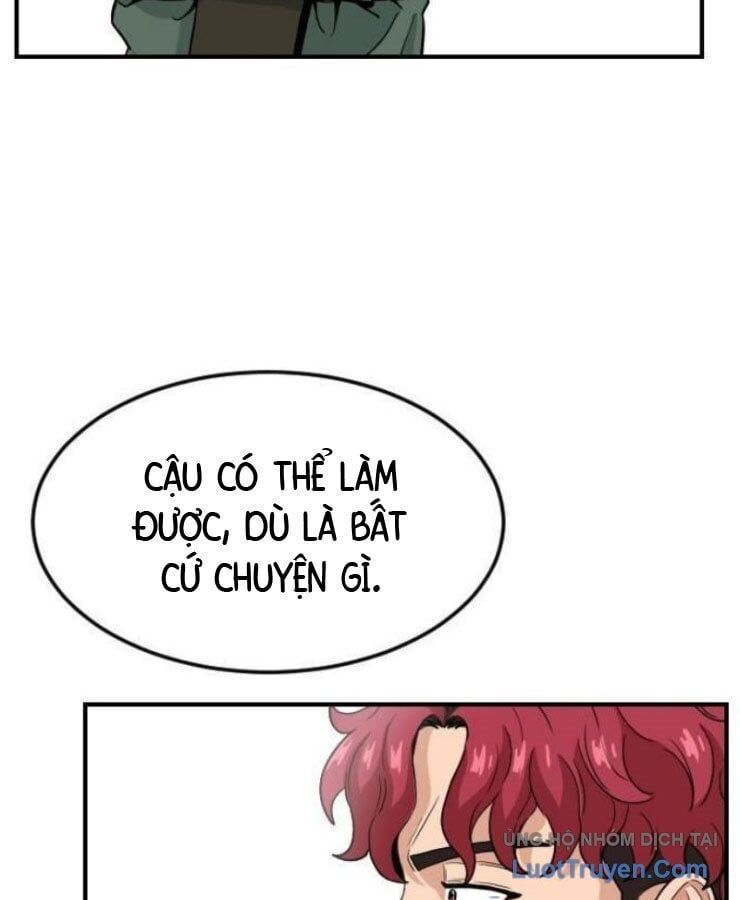 Người Quản Lý Mạnh Nhất: Chapter 1