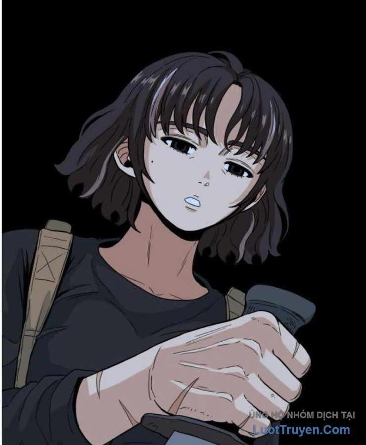 Người Quản Lý Mạnh Nhất: Chapter 1