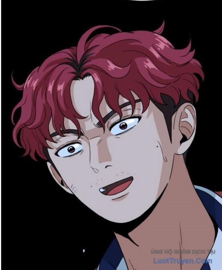 Người Quản Lý Mạnh Nhất: Chapter 1