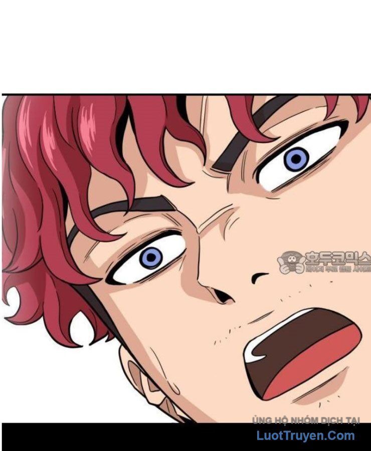 Người Quản Lý Mạnh Nhất: Chapter 1