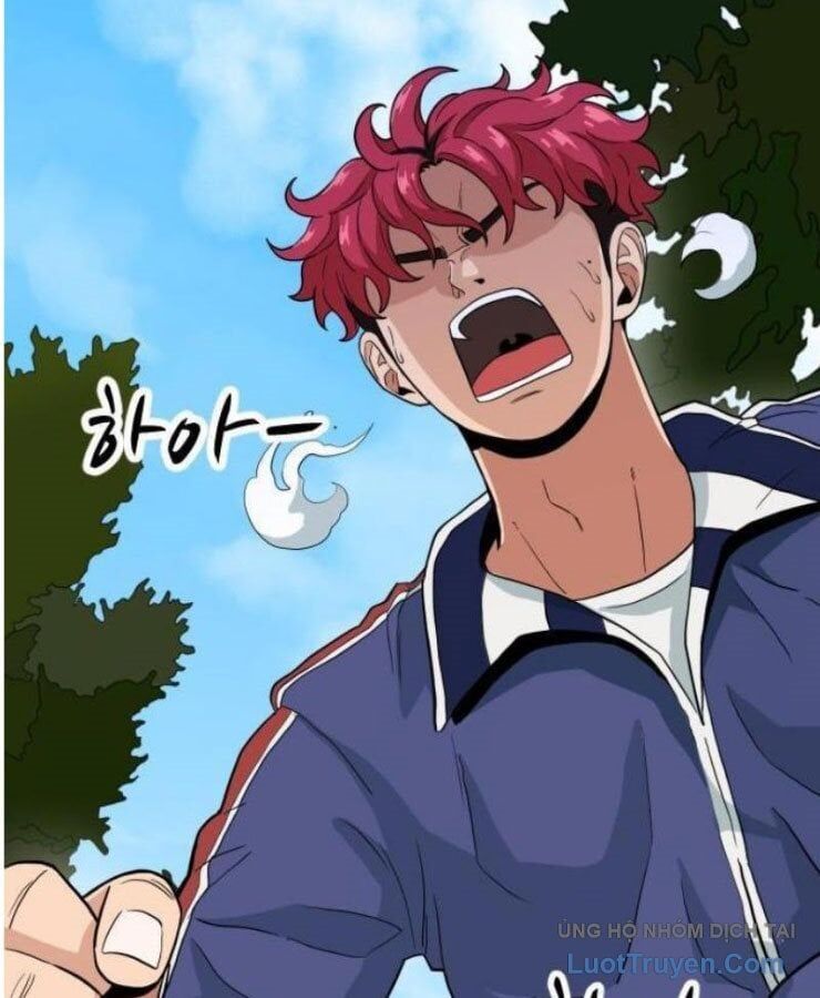 Người Quản Lý Mạnh Nhất: Chapter 1