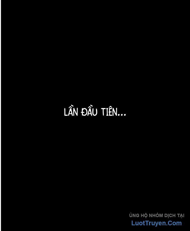 Người Quản Lý Mạnh Nhất: Chapter 1