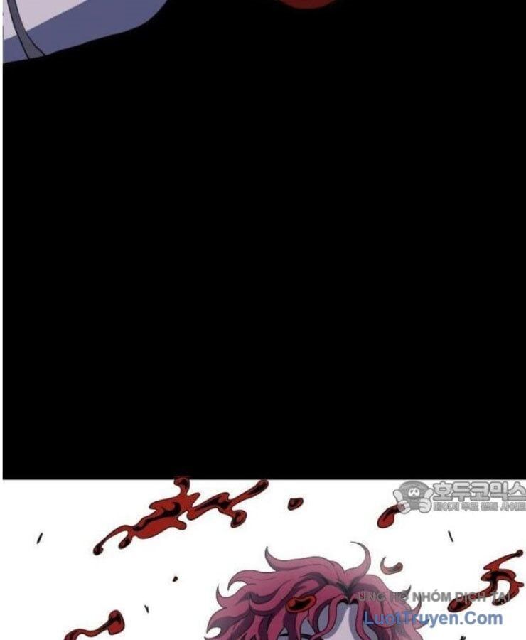 Người Quản Lý Mạnh Nhất: Chapter 1