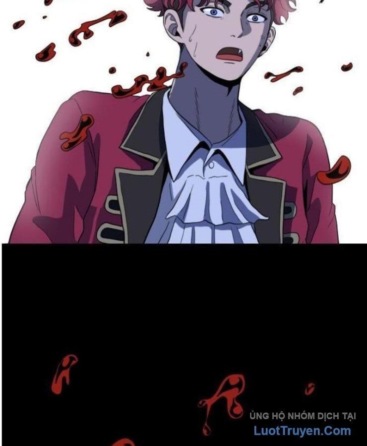 Người Quản Lý Mạnh Nhất: Chapter 1