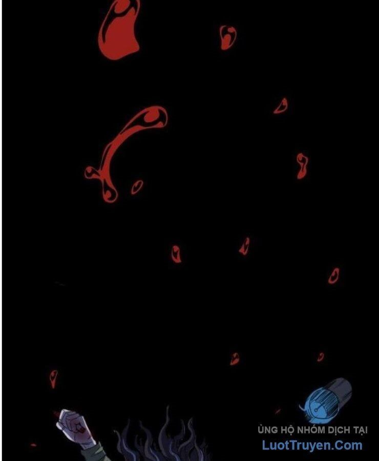 Người Quản Lý Mạnh Nhất: Chapter 1